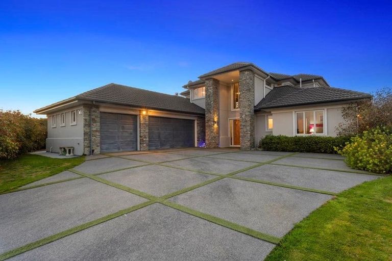 Photo of property in 63 Osborne Road, Amberley, 7410