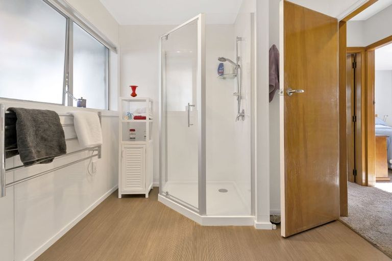 Photo of property in 15 Denham Terrace, Waikari, 7420