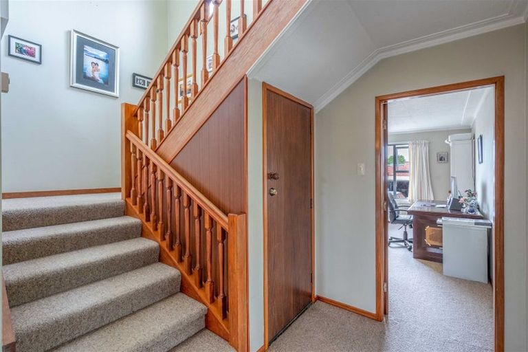 Photo of property in 227 Layard Street, Waverley, Invercargill, 9810