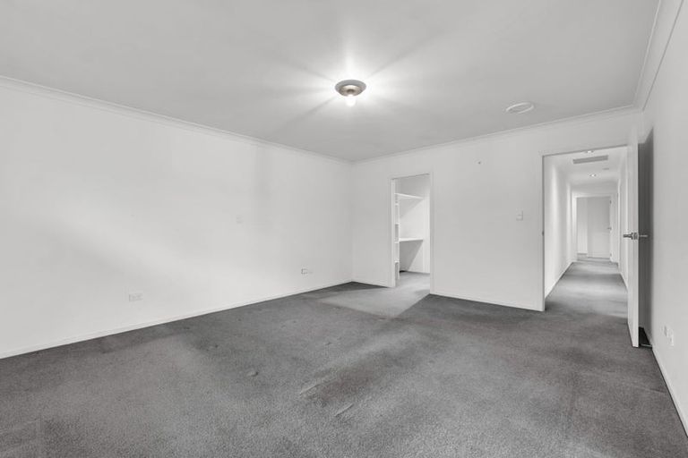 Photo of property in 92b Fairfield Road, Hawera, 4610