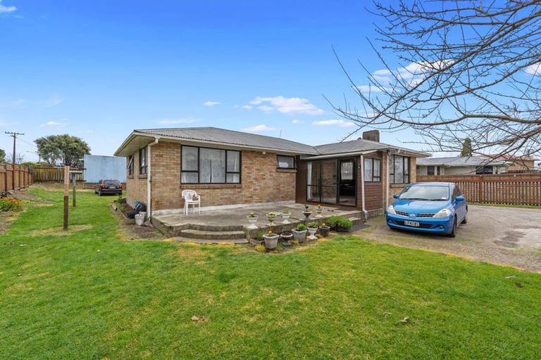 Photo of property in 79 Macloughlin Drive, Te Puke, 3119