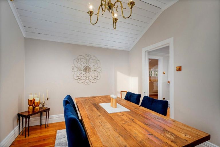 Photo of property in 3 Owen Street, Whitianga, 3510