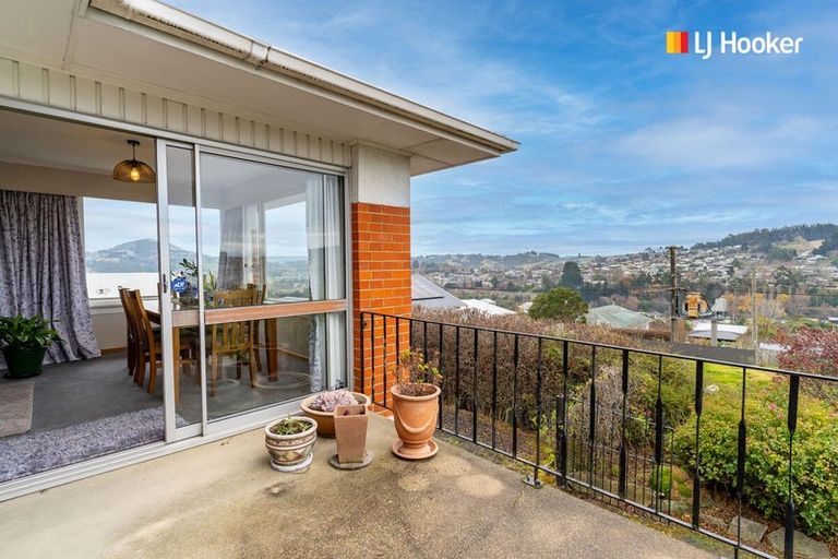 Photo of property in 17 Church Street, Green Island, Dunedin, 9018