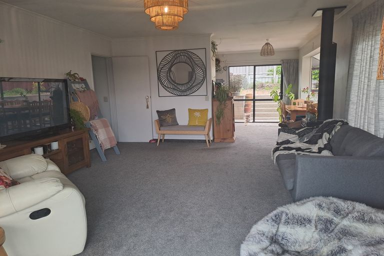 Photo of property in 4d Old Bridge Road, Bridge Hill, Alexandra, 9320