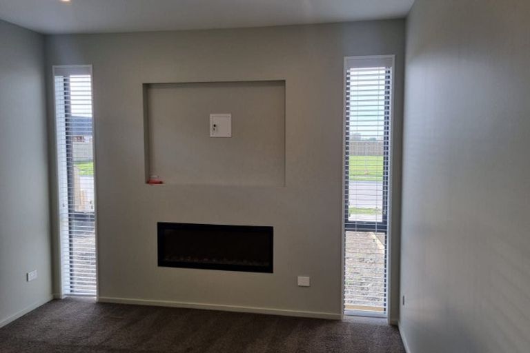 Photo of property in 40 Strowan Avenue, Elgin, Ashburton, 7700