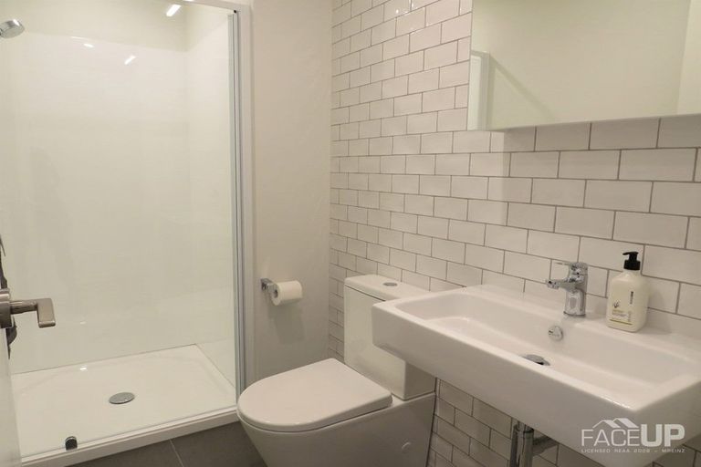 Photo of property in 6/194 Buckley Avenue, Hobsonville, Auckland, 0616