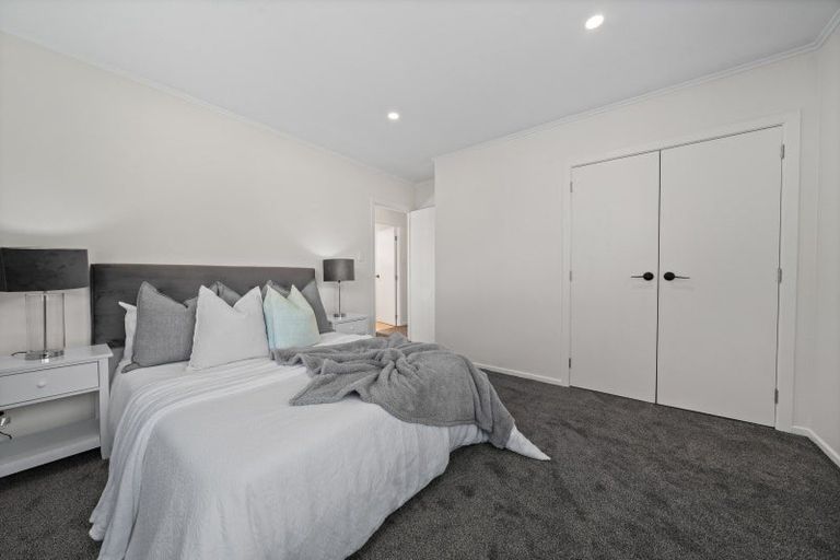 Photo of property in 22 Tavistock Street, Westown, New Plymouth, 4310