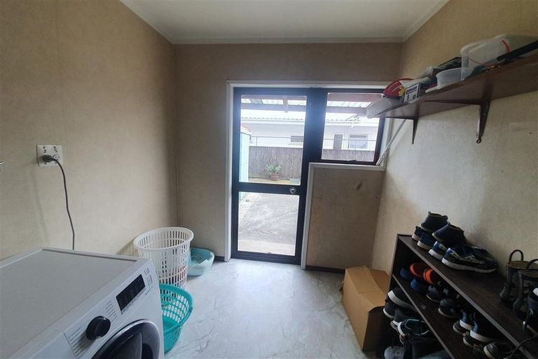 Photo of property in 14/19a Gray Avenue, Mangere East, Auckland, 2024