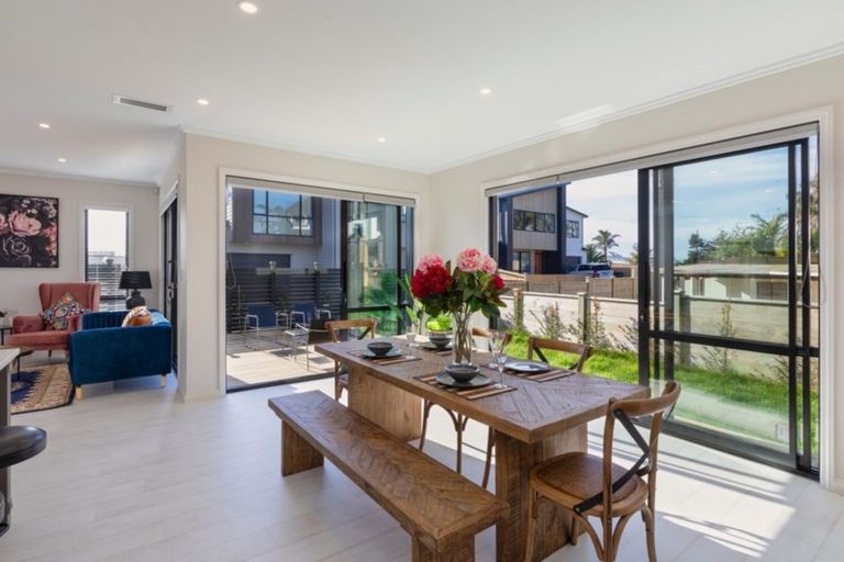 Photo of property in 13 Turret Lane, Hobsonville, Auckland, 0616