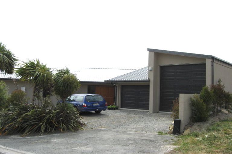 Photo of property in 6 Otamuhua Lane, Diamond Harbour, Lyttelton, 8971