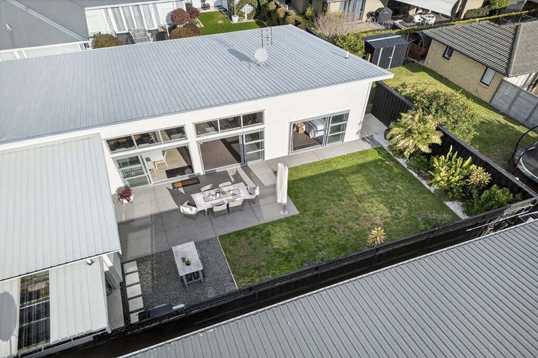 Photo of property in 42 Nautilus Drive, Papamoa Beach, Papamoa, 3118