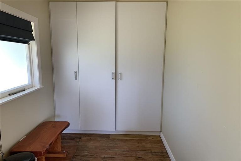 Photo of property in 229 Annesbrook Drive, Wakatu, Nelson, 7011