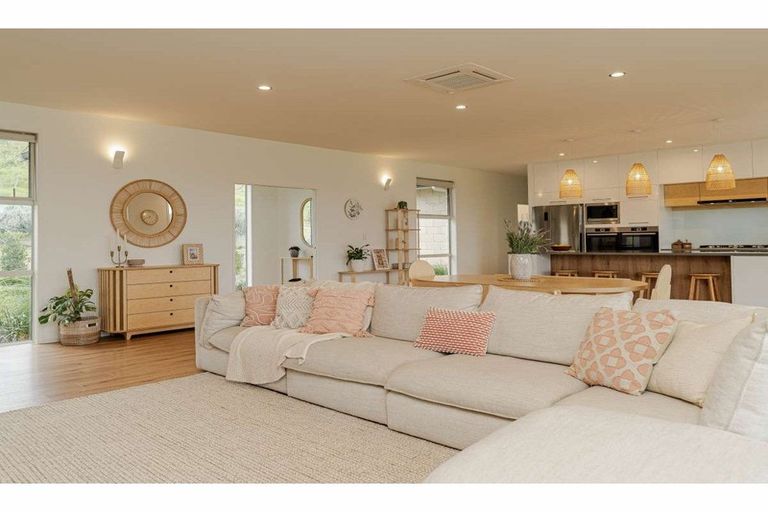 Photo of property in 81 Conifer Lane, Kerikeri, 0294