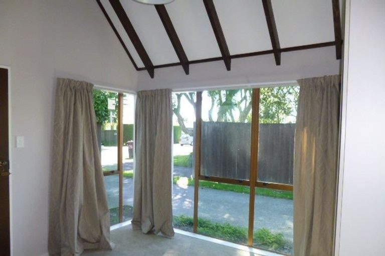 Photo of property in 14a Alexander Street, Tauranga South, Tauranga, 3112