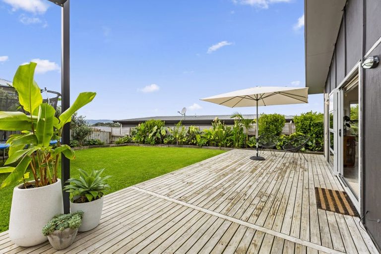 Photo of property in 20d Manukau Road, Raglan, 3225
