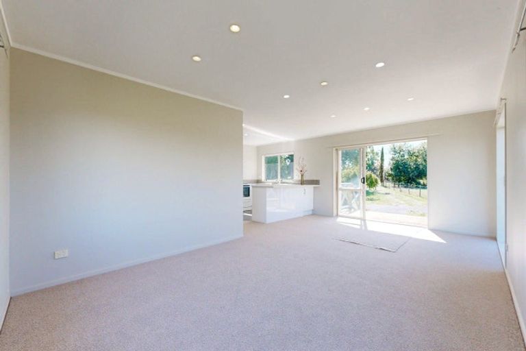 Photo of property in 206b Awaiti Road, Netherton, Paeroa, 3672