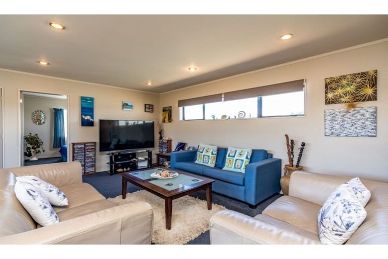 Photo of property in 5 Spinifex Road, Mangawhai Heads, Mangawhai, 0505