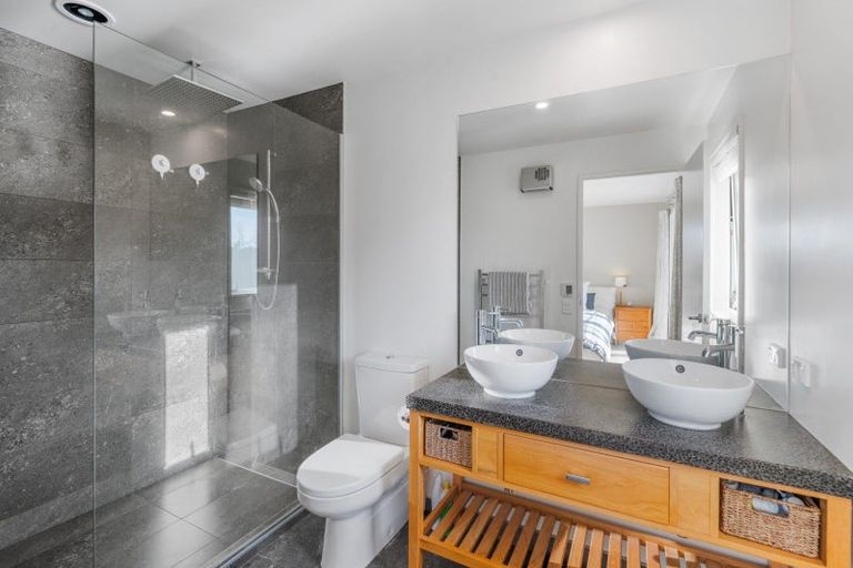 Photo of property in 143 Saint Leonards Drive, Saint Leonards, Dunedin, 9022