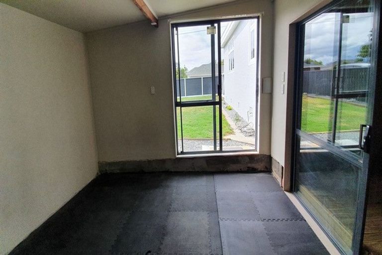 Photo of property in 11 Edinburgh Street, Levin, 5510