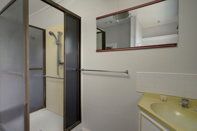 Photo of property in 1/7 Rawhiti Street, Tahunanui, Nelson, 7011