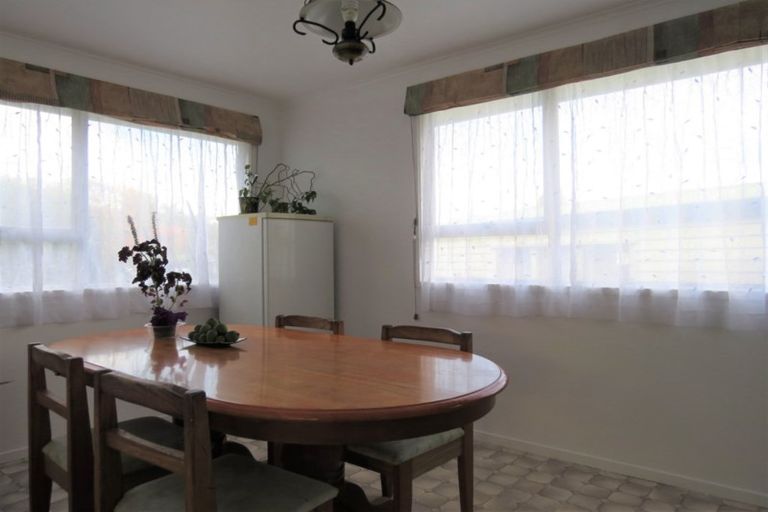 Photo of property in 23 Marshall Street, Kawerau, 3127