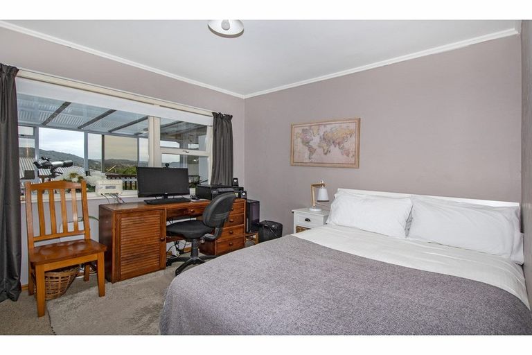 Photo of property in 41 Murdoch Crescent, Raumanga, Whangarei, 0110