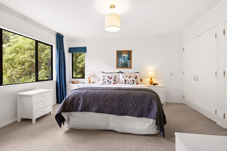 Photo of property in 11 Bladon Terrace, Ngaio, Wellington, 6035