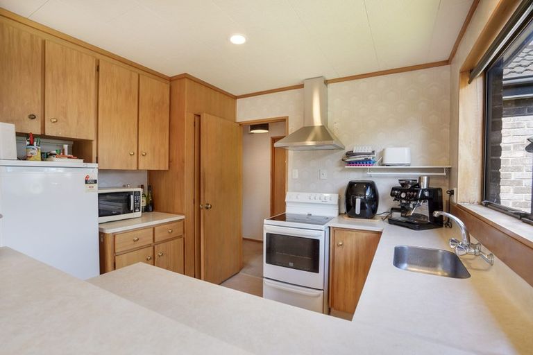 Photo of property in 557a Ruahine Street, Hokowhitu, Palmerston North, 4410