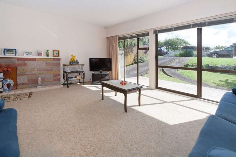 Photo of property in 35 Bailey Road, Mount Wellington, Auckland, 1060