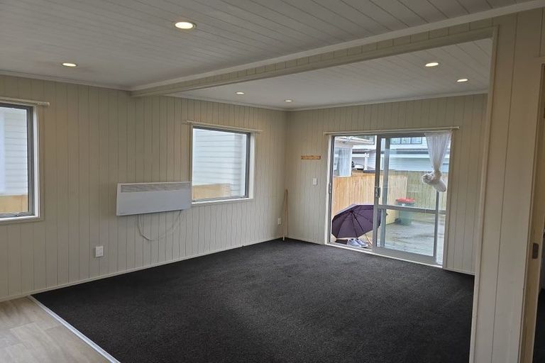 Photo of property in 9 Bettina Place, Manurewa, Auckland, 2102