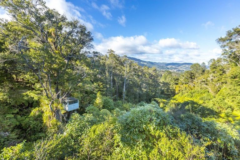 Photo of property in 1154h State Highway 2, Te Marua, Upper Hutt, 5018