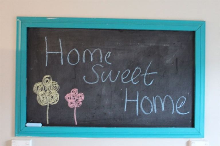 Photo of property in 7 Laing Street, Caversham, Dunedin, 9012