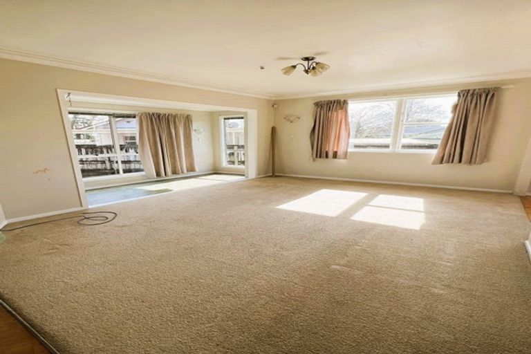 Photo of property in 9 Bracken Street, Leamington, Cambridge, 3432