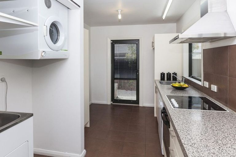 Photo of property in 334 Armagh Street, Christchurch Central, Christchurch, 8011