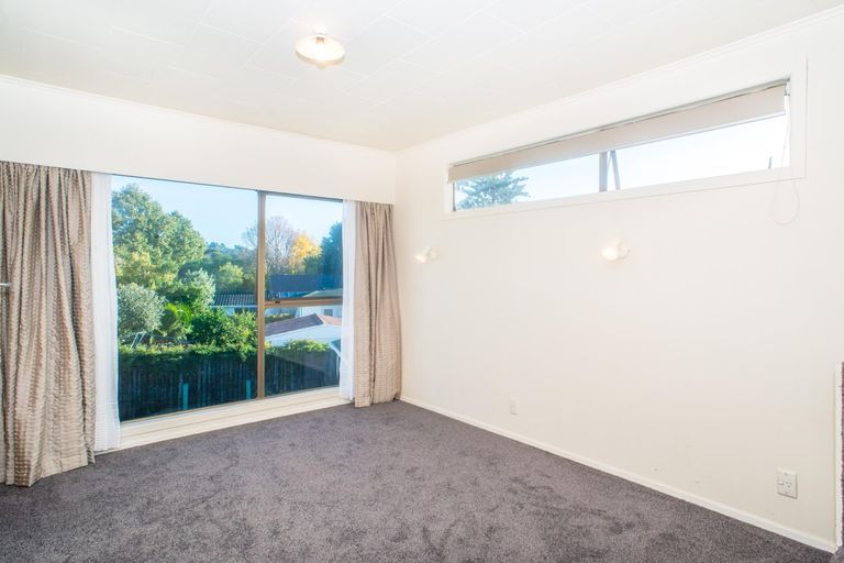 Photo of property in 30 Turenne Street, Inner Kaiti, Gisborne, 4010