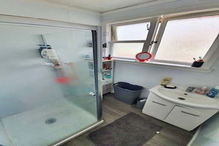 Photo of property in 5 Domett Street, Kawerau, 3127