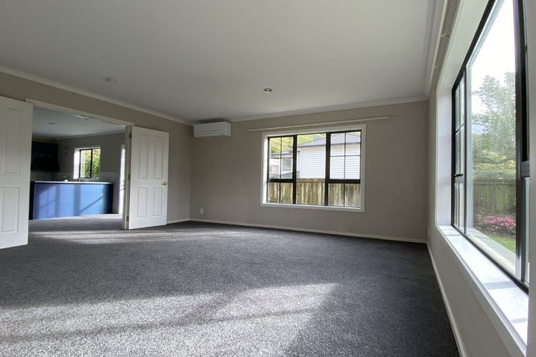 Photo of property in 70a Erlestoke Crescent, Churton Park, Wellington, 6037