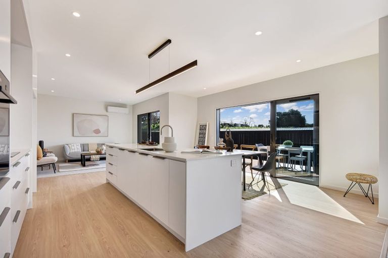 Photo of property in 62 Les Wakefield Road, Mapua, 7005