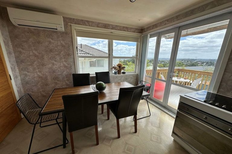 Photo of property in 37b Albatross Road, Red Beach, 0932