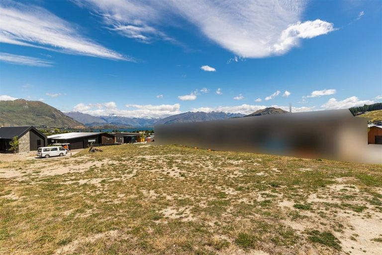 Photo of property in 7 Mcneil Crescent, Wanaka, 9305
