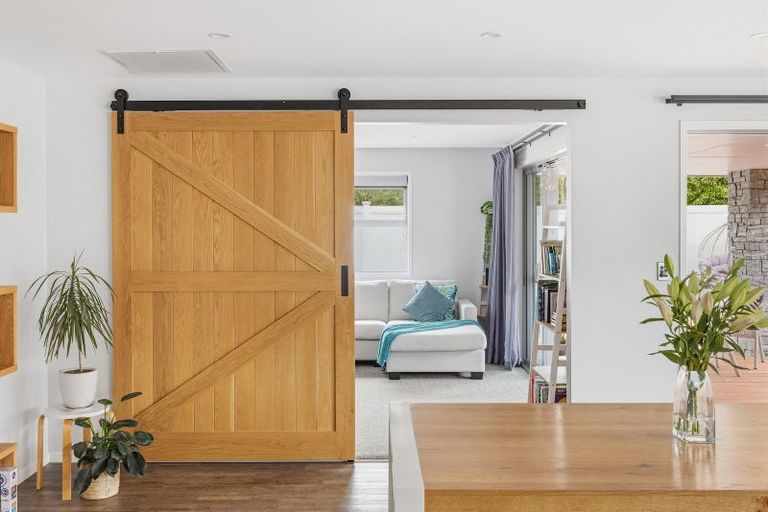 Photo of property in 86 Pakanga Grove, Pyes Pa, Tauranga, 3112