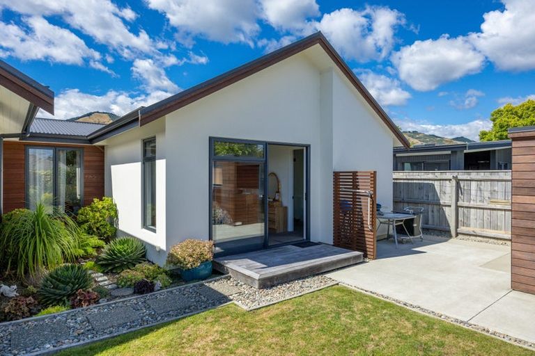 Photo of property in 5 Kakano Lane, Richmond, 7020