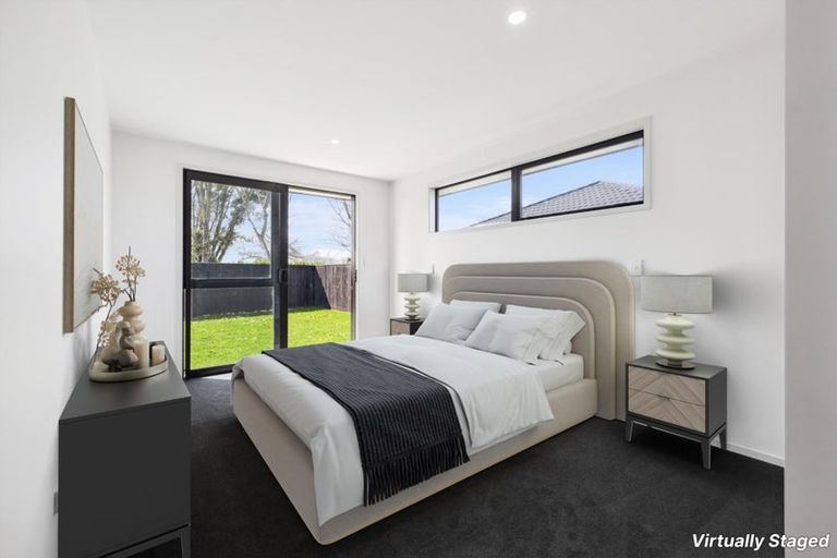 Photo of property in 74 Turuturu Road, Hawera, 4674