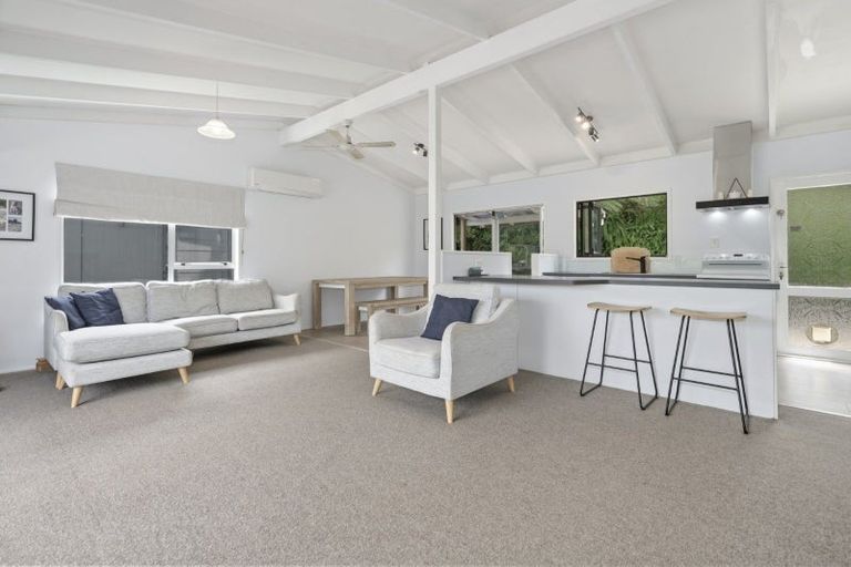 Photo of property in 21 Chester Street, Judea, Tauranga, 3110