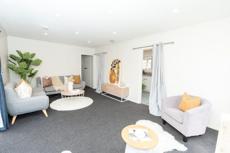 Photo of property in 418 Kahikatea Drive, Dinsdale, Hamilton, 3204