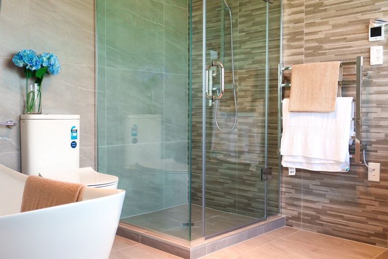 Photo of property in 53 Koromeke Street, Flat Bush, Auckland, 2019