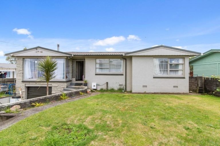 Photo of property in 446 Te Ngae Road, Owhata, Rotorua, 3010