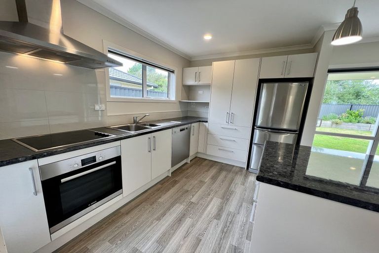 Photo of property in 73 Stan Heather Drive, Glenview, Hamilton, 3206