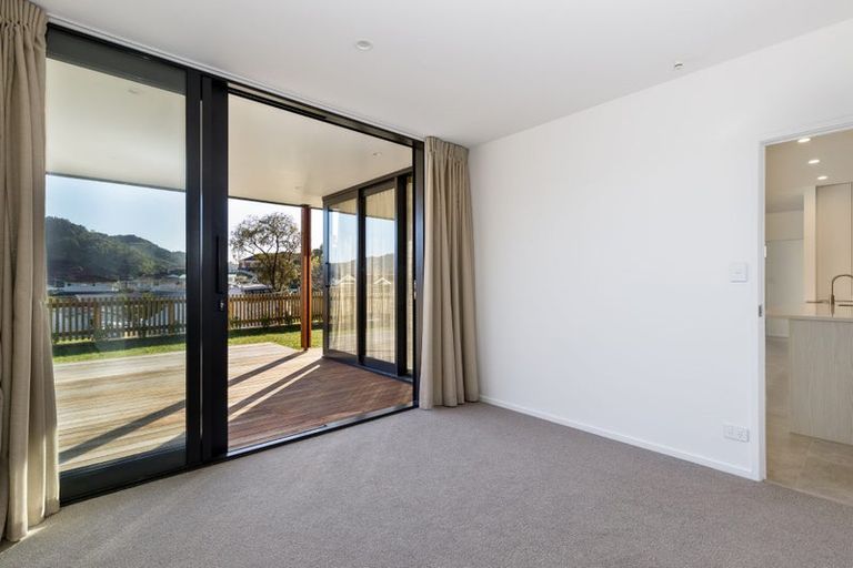 Photo of property in 12b Russell Street, Picton, 7220