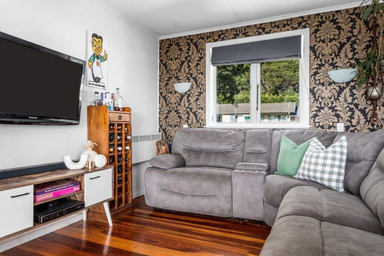 Photo of property in 86 Pakeha Street, Matata, Whakatane, 3194